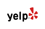 yelp_fullcolor
