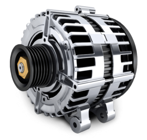Chromium_Generator_03