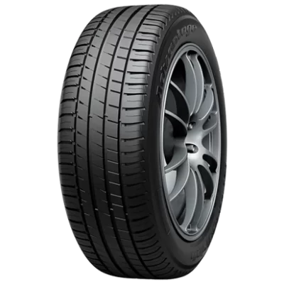 185/65 r15 advantage
