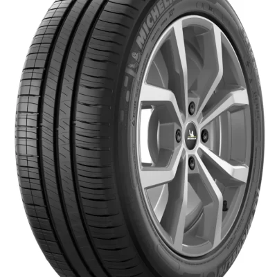185/65 r15 energy xm2 +