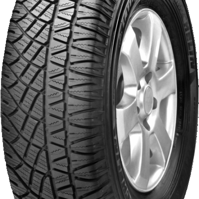 225/75 r16 latitude cross