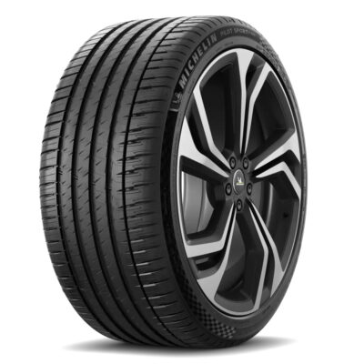 225/35 zr20 xl pilot sport 4 s