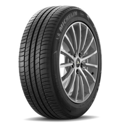 245/40 r18 primacy 3 zp moe