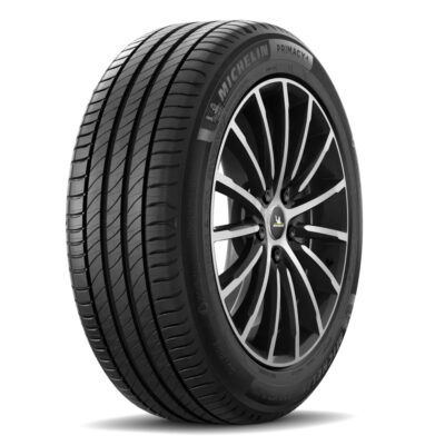 215/55 r18 xl primacy 4+
