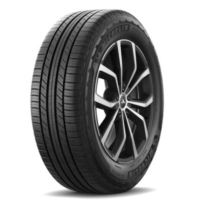 225/65 r17 xl primacy suv+