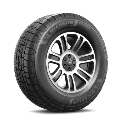 265/65 r17 ltx trail