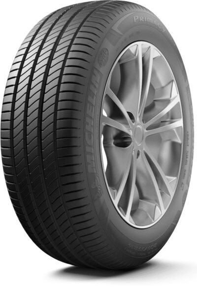 MICHELIN 205/45 R17 XL PRIMACY 3 ZP