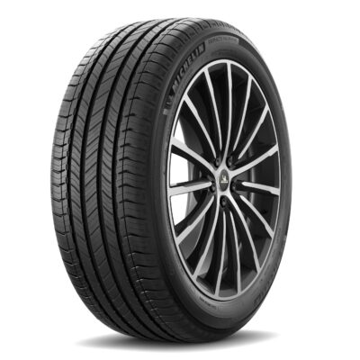 MICHELIN 255/60R20 XL PRIMACY A/S