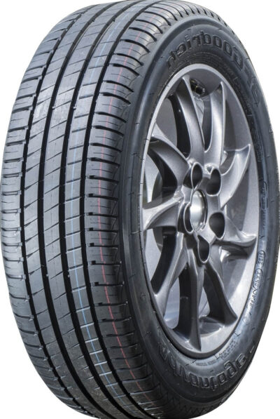 BFGOODRICH 185/55 R15 ADVANTAGE