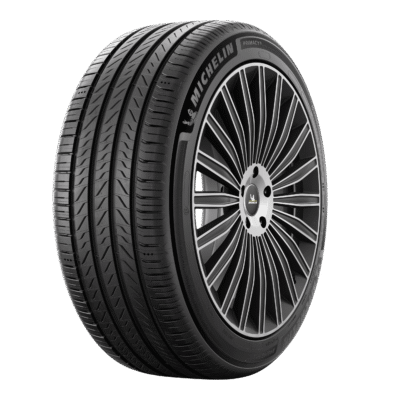 MICHELIN 225/55 R19 XL PRIMACY 5